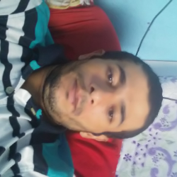 Perfil