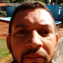 Perfil